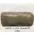 Arcilla Roja/ Con Chamote Chilavert x5kg