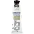 Gel Iridicente Acrilico x60ml