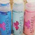 Acrílico decorativo Acuarel x60ml