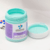 Chalk Paint Eterna x100ml - tienda online