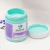 Chalk Paint Eterna x200ml en internet