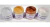 Imagen de Chalk Paint Eterna x200ml