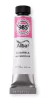 Acuarelas Alba Pomo 10ml - tienda online