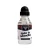 Fijador Para Carbonilla Alba x100ml