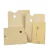 Paletas de Guatambu Seurat - comprar online