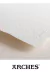 Hoja Canson Arches 185gr 50x70