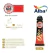 Oleo Alba x60ml S4 - comprar online