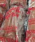 Arcilla Roja/ Con Chamote Chilavert x5kg - comprar online