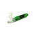 Marcador Alba Acrylic XL - tienda online