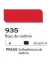 Acuarelas Alba Pomo 10ml - comprar online