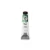 Imagen de Acuarelas Alba Pomo 10ml