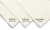 Hoja Canson Arches 300gr 50x70 - comprar online