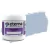 Chalk Paint Eterna x200ml - comprar online