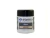 Gesso Acrílico Eterna