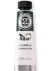 Acuarelas Alba Pomo 10ml - Emergencias Artisticas