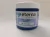 Chalk Paint Eterna x200ml