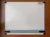 Tablero Plantec 50x60