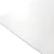 Block Canson Bristol A3 - comprar online