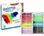 Pastel al Óleo Giotto x24 - comprar online