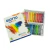 Pastel Óleo Giotto x48