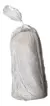 Arcilla Lisa x5kg - comprar online