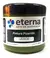 Pintura Pizarrón Eterna x200ml