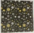 Servilletas para Decoupage - tienda online
