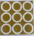 Servilletas para Decoupage en internet