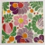 Servilletas para Decoupage - comprar online