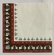 Servilletas para Decoupage - comprar online