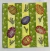 Servilletas para Decoupage - tienda online