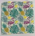 Servilletas para Decoupage - comprar online