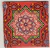 Servilletas para Decoupage - tienda online