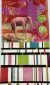 Servilletas para Decoupage en internet