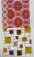 Imagen de Servilletas para Decoupage