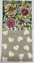 Servilletas para Decoupage