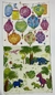 Servilletas para Decoupage