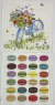 Servilletas para Decoupage - tienda online