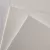 Hoja Canson Figueras para Oleo 290gr 50x70