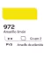 Acuarelas Alba Pomo 10ml - comprar online