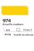 Acuarelas Alba Pomo 10ml