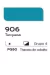 Imagen de Acuarelas Alba Pomo 10ml