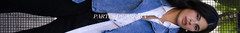 Banner de la categoría Partes de arriba