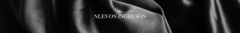 Banner de la categoría NEW ARRIVALS