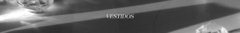 Banner de la categoría Vestidos