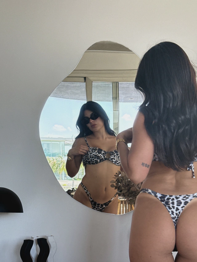 Bombacha Malibú thumbnail 2