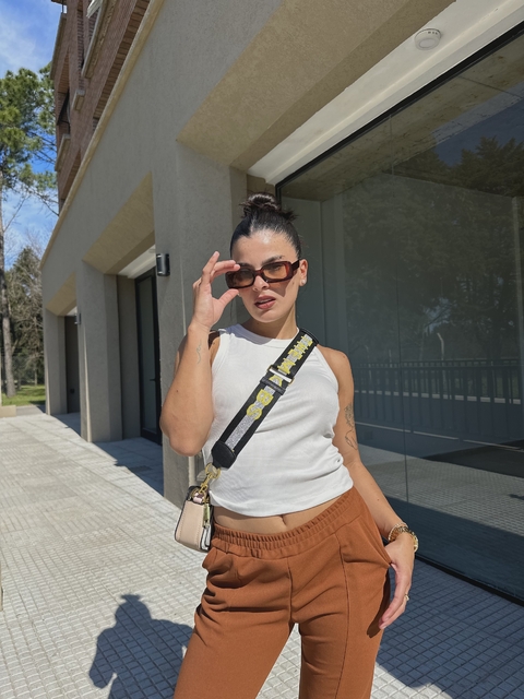 Pantalon Milán - comprar online