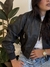 Campera Vintage - tienda online