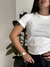 Remera basica Lola - comprar online