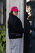 Imagen de Campera Amira
